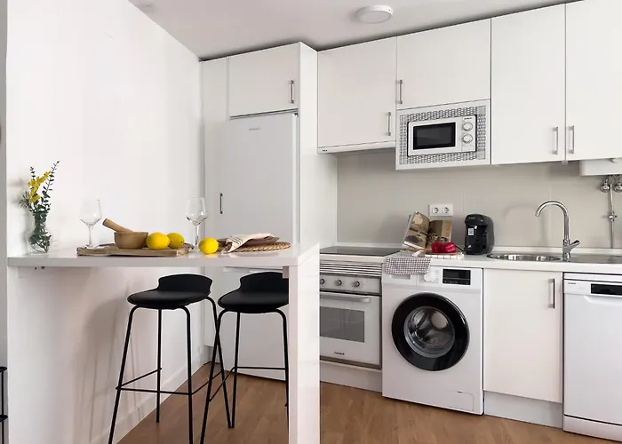 Tietarhomes 2B