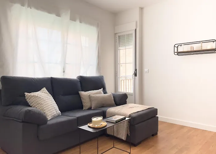 Tietarhomes 2B