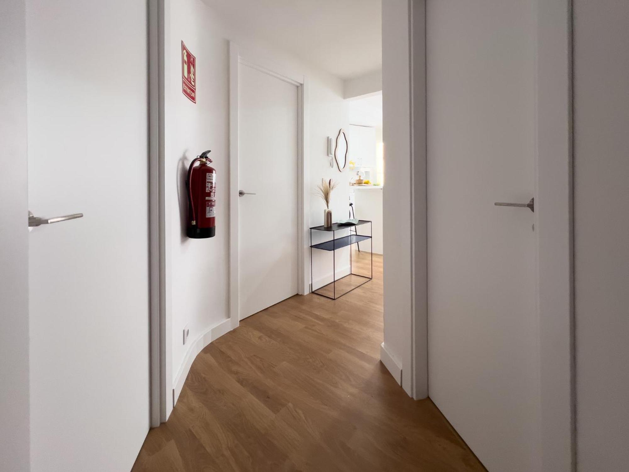 Tietarhomes 2b * Navalmoral De La Mata