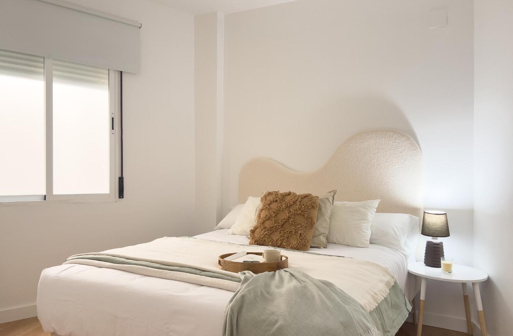 Tietarhomes 2b Navalmoral De La Mata
