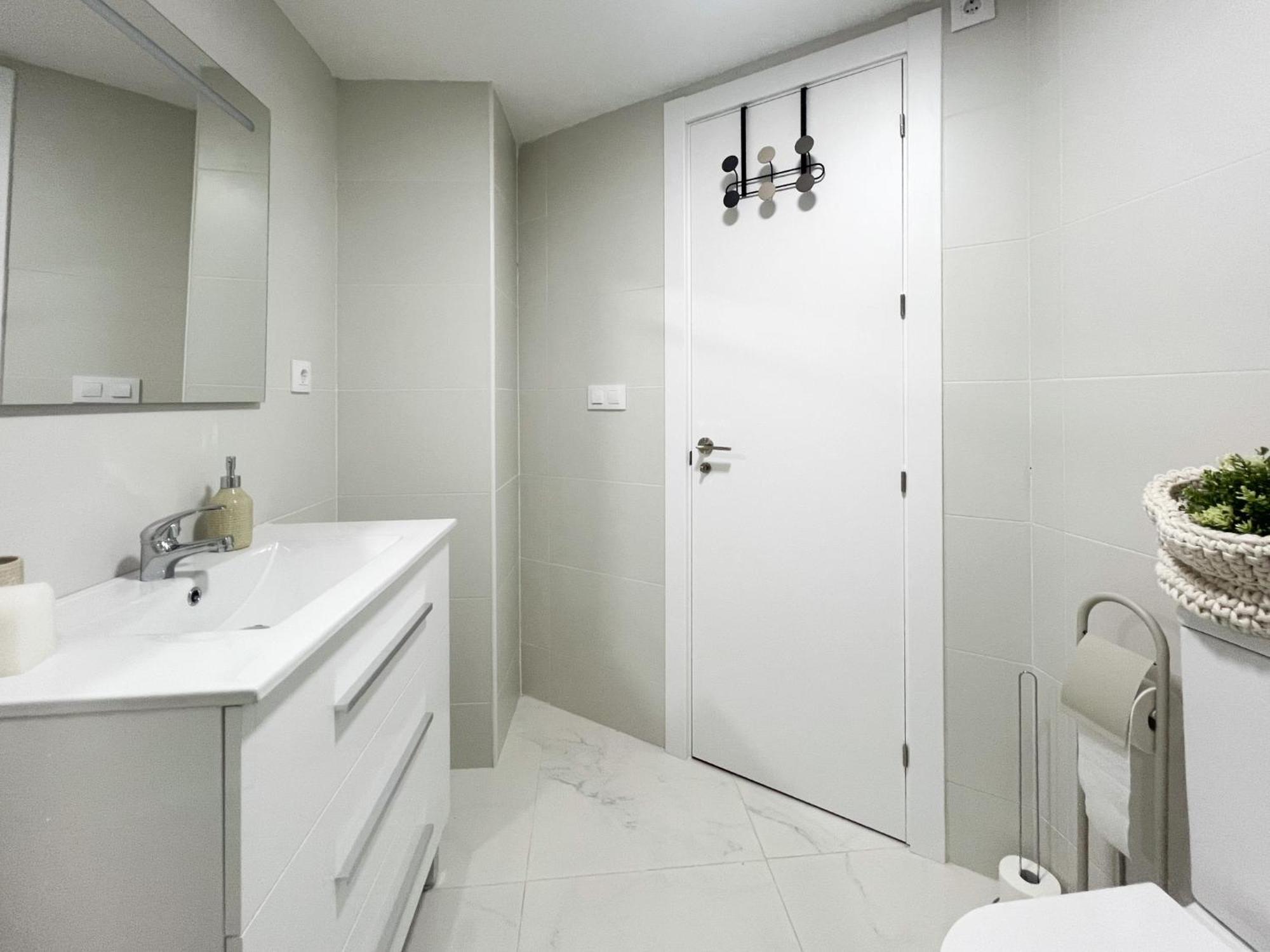 Apartment Tietarhomes 2b